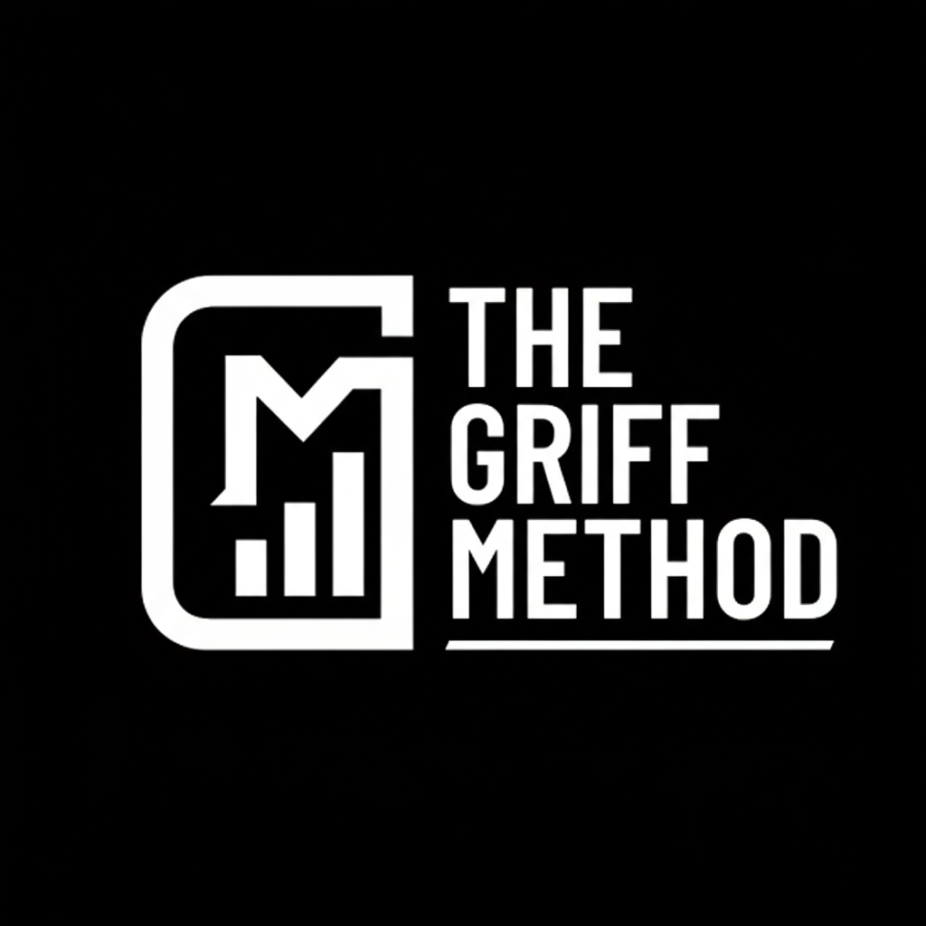 The Griff Method